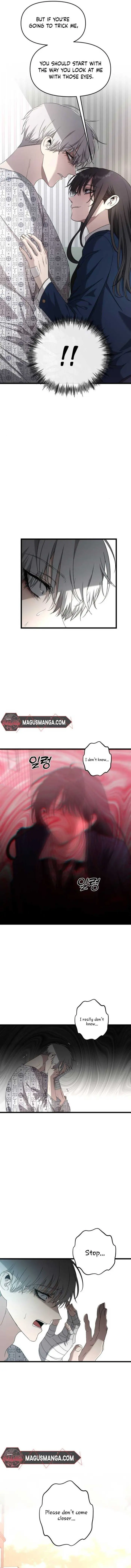 Dreaming Freedom Chapter 123 image 06_optimized